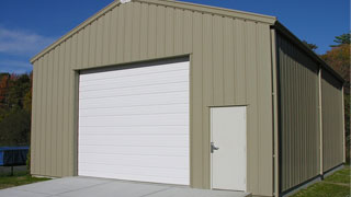 Garage Door Openers at Marble Hill Bronx, New York